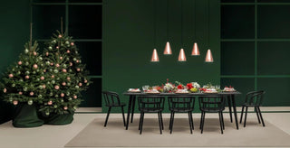 Elevate your Christmas with luxury décor. Discover our exclusive collection of festive lighting, furniture, and accessories. Buy now on SHOPDECOR®